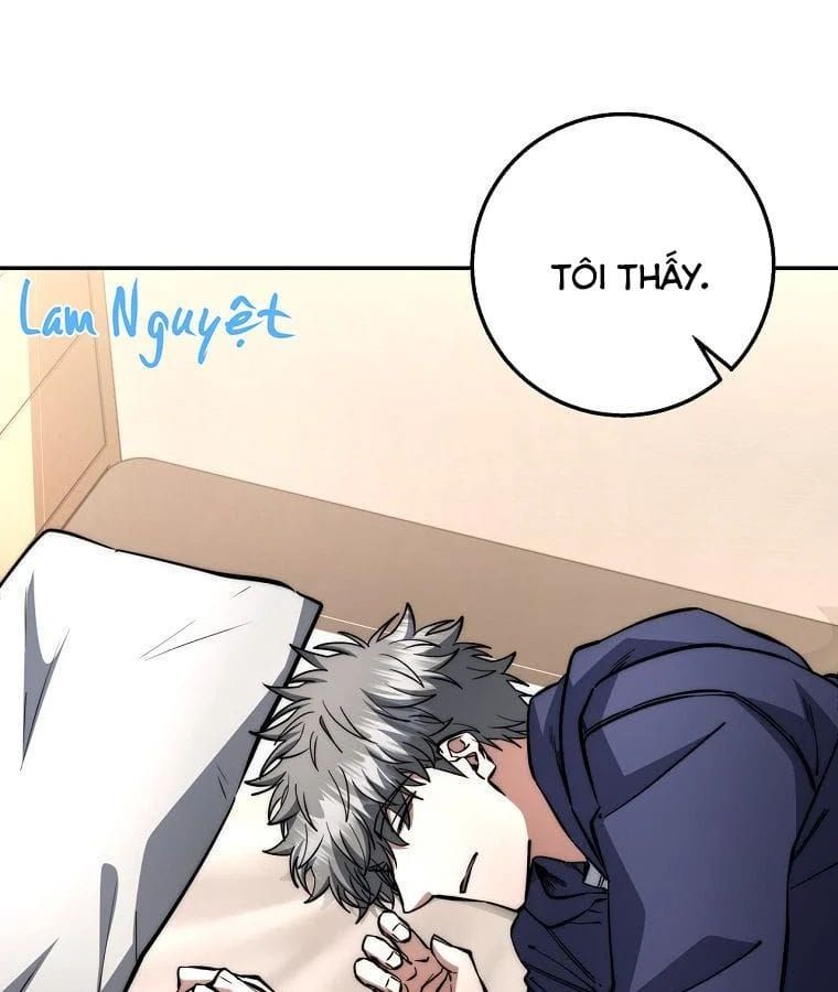 đọc truyện Công Chức Cấp Kiếm Thần Hồi Quy Chương 70 ảnh 79 tại Thiên Thai Truyện