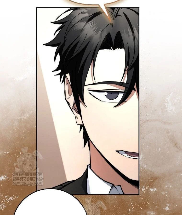 đọc truyện Công Chức Cấp Kiếm Thần Hồi Quy Chương 70 ảnh 84 tại Thiên Thai Truyện