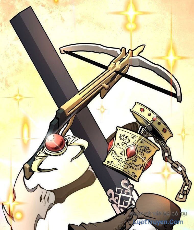 đọc truyện Công Chức Cấp Kiếm Thần Hồi Quy Chương 70 ảnh 86 tại Thiên Thai Truyện