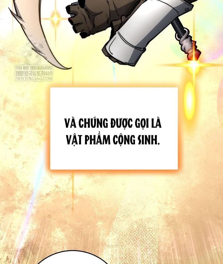 đọc truyện Công Chức Cấp Kiếm Thần Hồi Quy Chương 70 ảnh 87 tại Thiên Thai Truyện