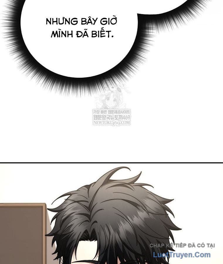 đọc truyện Công Chức Cấp Kiếm Thần Hồi Quy Chương 70 ảnh 90 tại Thiên Thai Truyện