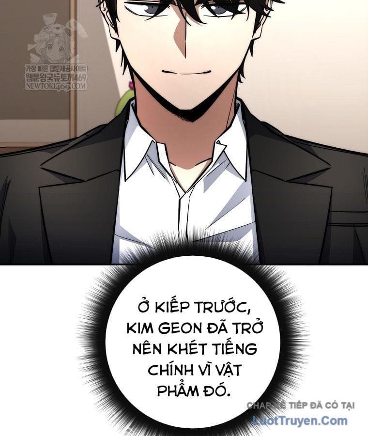 đọc truyện Công Chức Cấp Kiếm Thần Hồi Quy Chương 70 ảnh 91 tại Thiên Thai Truyện