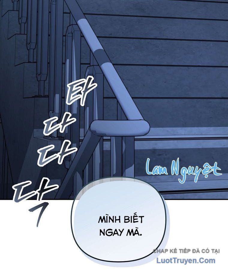 đọc truyện Công Chức Cấp Kiếm Thần Hồi Quy Chương 70 ảnh 11 tại Thiên Thai Truyện