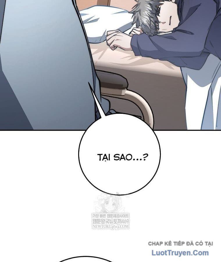 đọc truyện Công Chức Cấp Kiếm Thần Hồi Quy Chương 70 ảnh 94 tại Thiên Thai Truyện