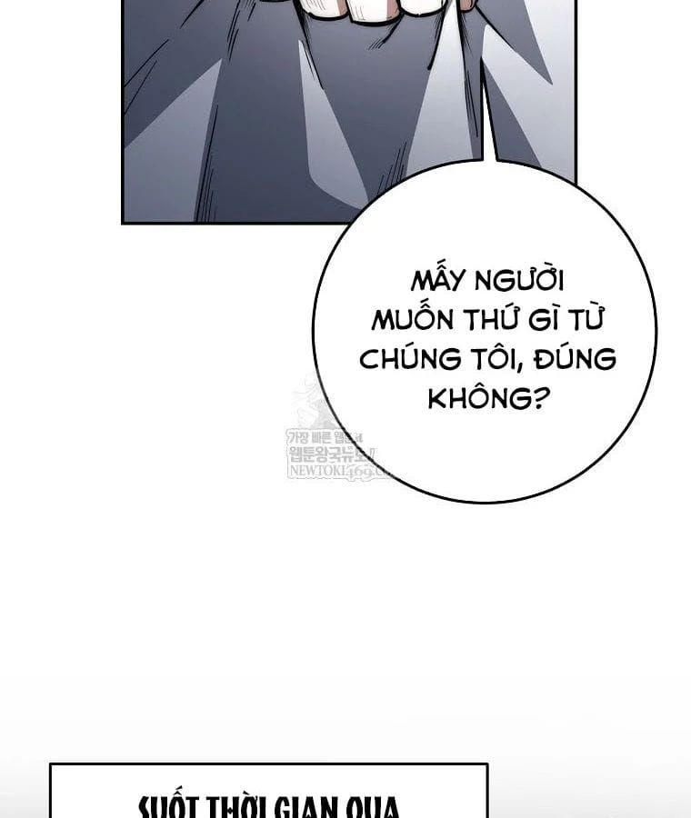 đọc truyện Công Chức Cấp Kiếm Thần Hồi Quy Chương 70 ảnh 96 tại Thiên Thai Truyện