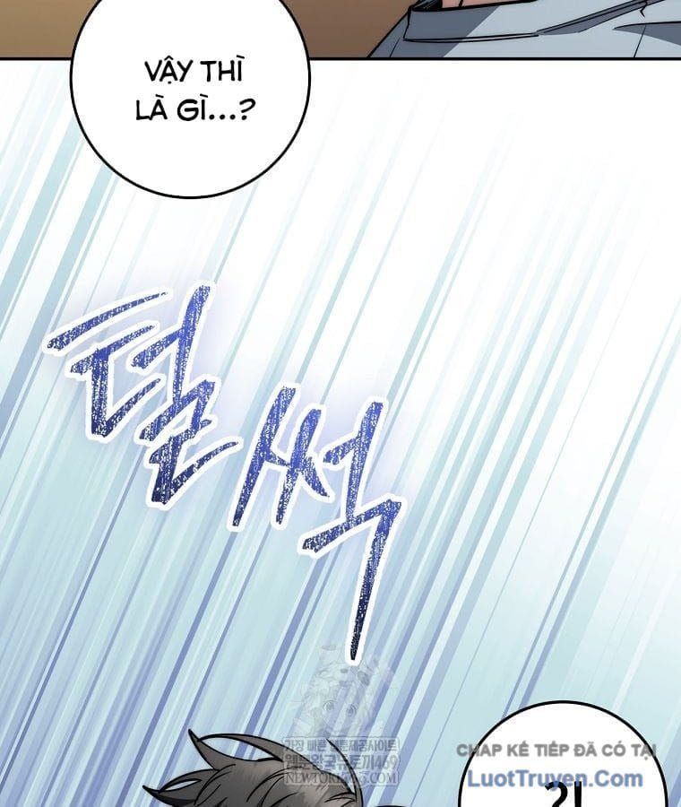 đọc truyện Công Chức Cấp Kiếm Thần Hồi Quy Chương 70 ảnh 101 tại Thiên Thai Truyện