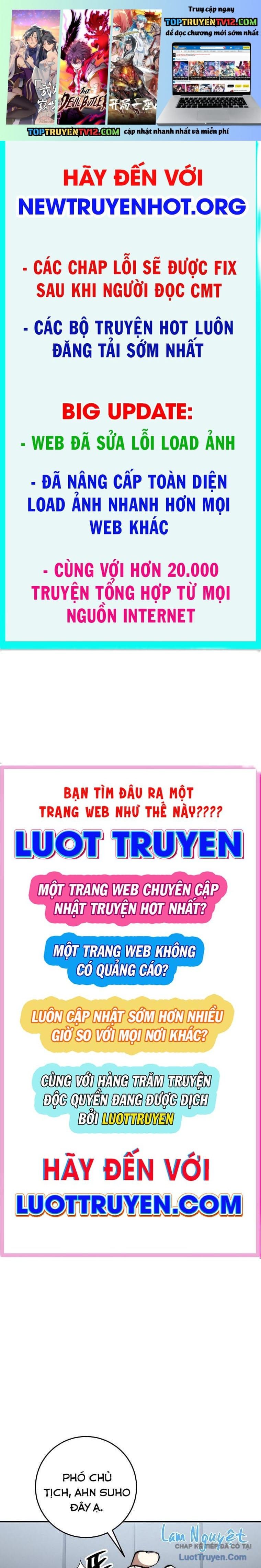 đọc truyện Công Chức Cấp Kiếm Thần Hồi Quy Chương 71 ảnh 3 tại Thiên Thai Truyện
