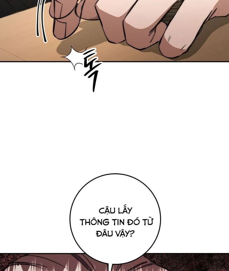 đọc truyện Công Chức Cấp Kiếm Thần Hồi Quy Chương 71 ảnh 12 tại Thiên Thai Truyện