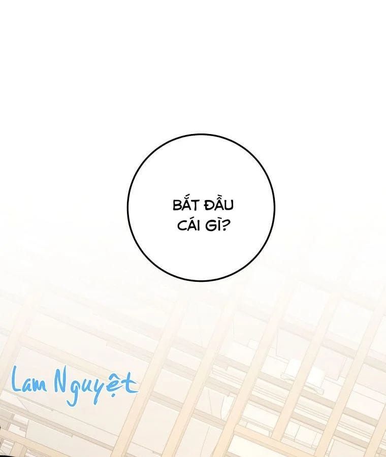 đọc truyện Công Chức Cấp Kiếm Thần Hồi Quy Chương 71 ảnh 102 tại Thiên Thai Truyện