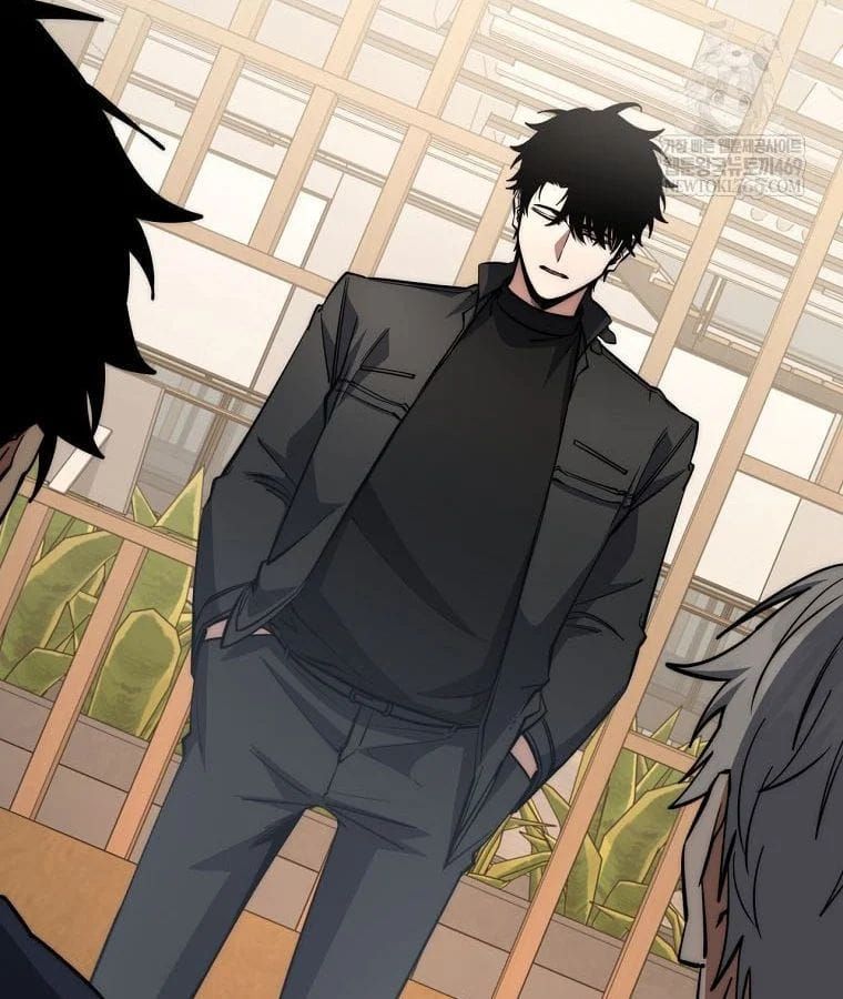 đọc truyện Công Chức Cấp Kiếm Thần Hồi Quy Chương 71 ảnh 103 tại Thiên Thai Truyện