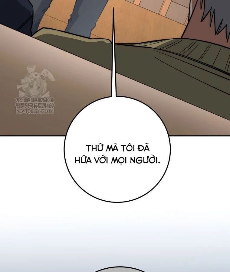 đọc truyện Công Chức Cấp Kiếm Thần Hồi Quy Chương 71 ảnh 104 tại Thiên Thai Truyện