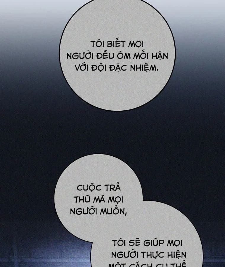 đọc truyện Công Chức Cấp Kiếm Thần Hồi Quy Chương 71 ảnh 105 tại Thiên Thai Truyện