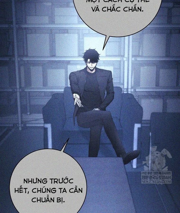 đọc truyện Công Chức Cấp Kiếm Thần Hồi Quy Chương 71 ảnh 106 tại Thiên Thai Truyện