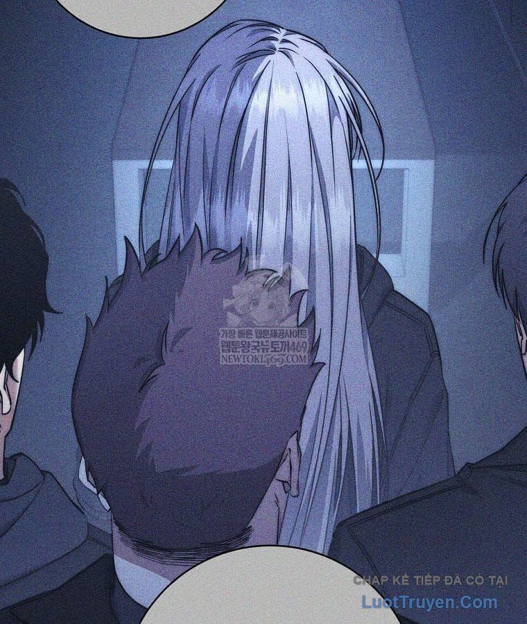 đọc truyện Công Chức Cấp Kiếm Thần Hồi Quy Chương 71 ảnh 107 tại Thiên Thai Truyện