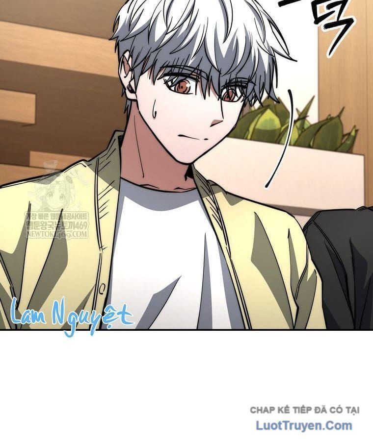 đọc truyện Công Chức Cấp Kiếm Thần Hồi Quy Chương 71 ảnh 109 tại Thiên Thai Truyện