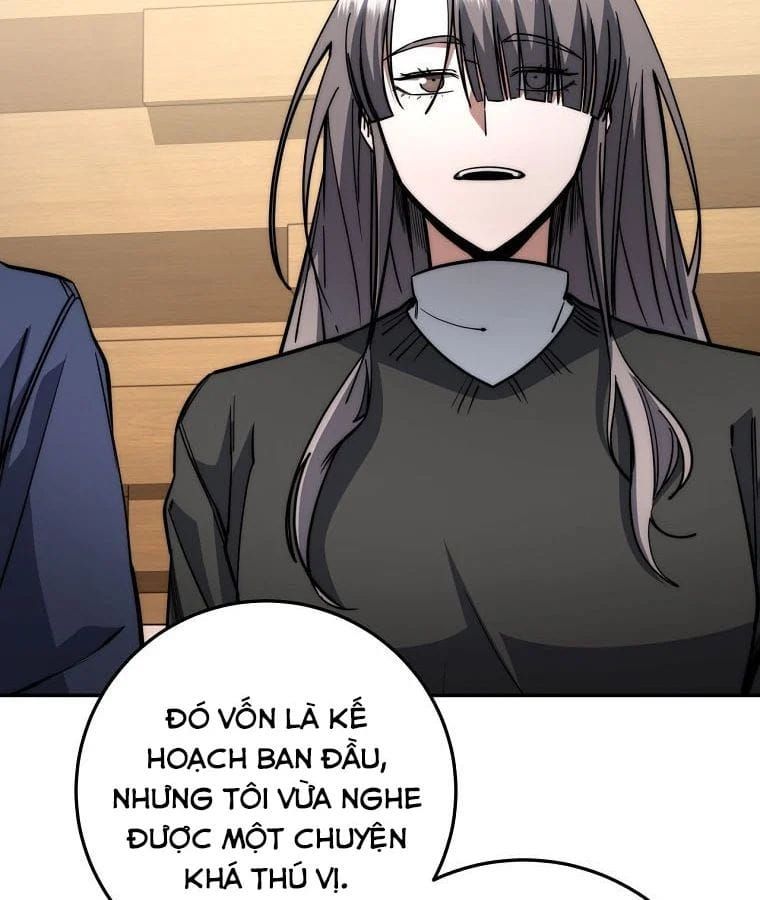 đọc truyện Công Chức Cấp Kiếm Thần Hồi Quy Chương 71 ảnh 111 tại Thiên Thai Truyện