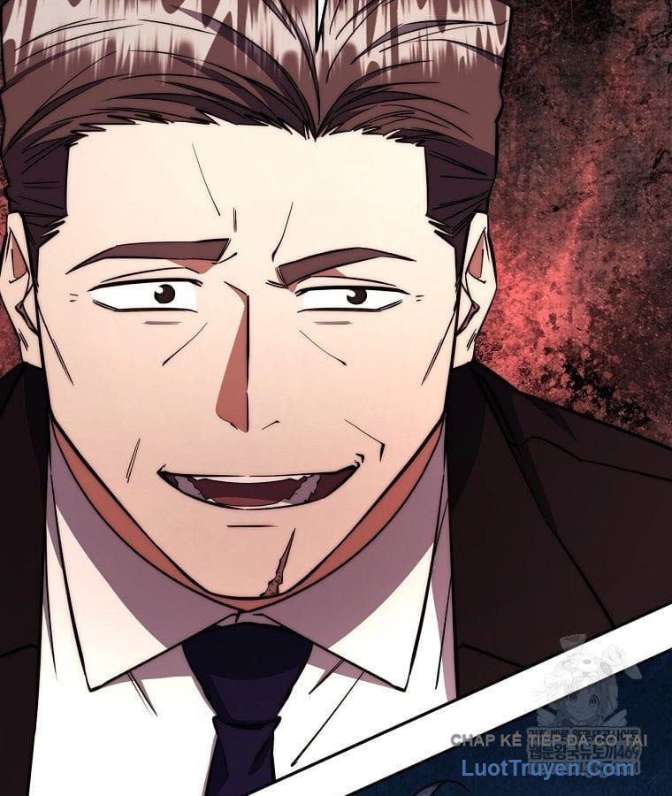 đọc truyện Công Chức Cấp Kiếm Thần Hồi Quy Chương 71 ảnh 13 tại Thiên Thai Truyện