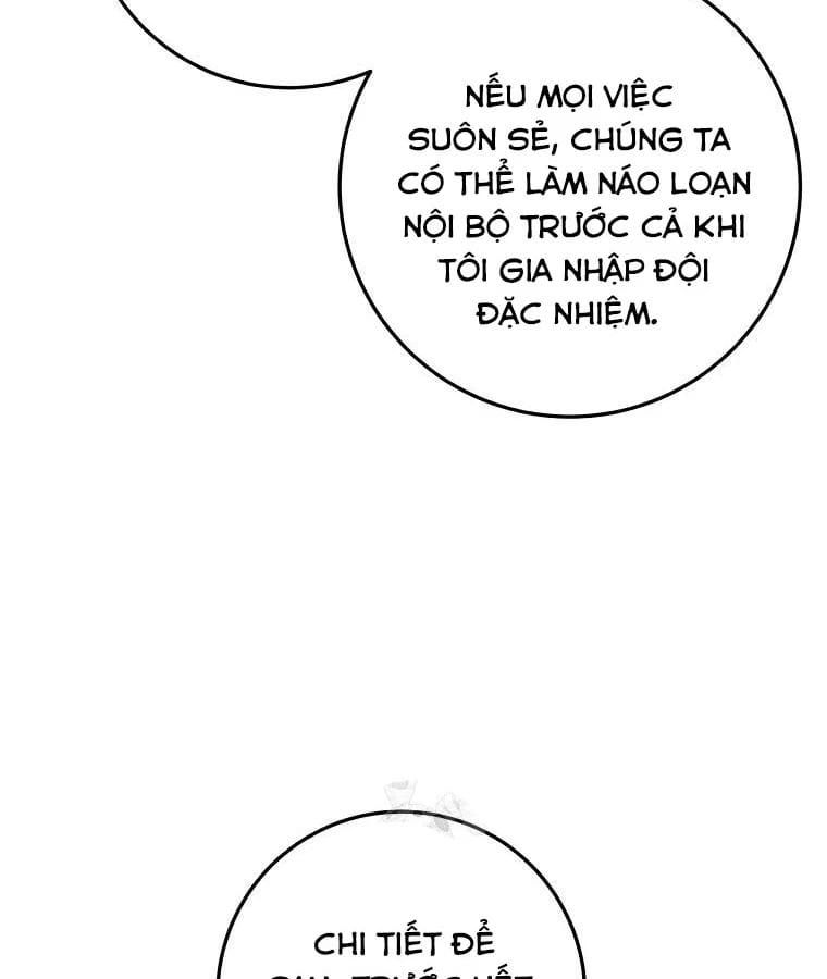 đọc truyện Công Chức Cấp Kiếm Thần Hồi Quy Chương 71 ảnh 112 tại Thiên Thai Truyện