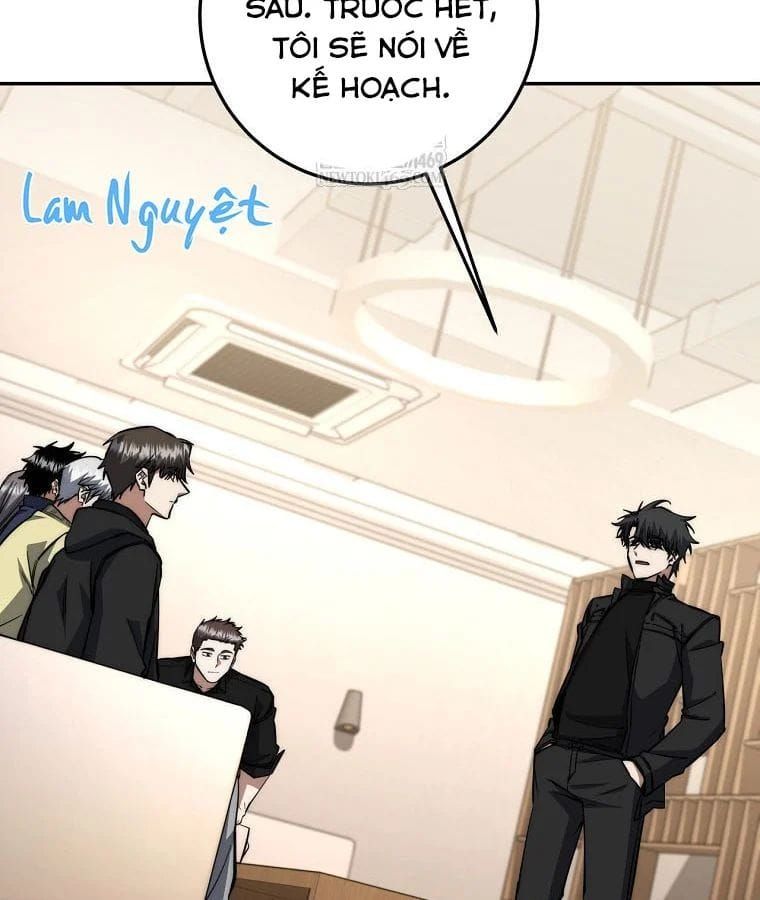 đọc truyện Công Chức Cấp Kiếm Thần Hồi Quy Chương 71 ảnh 113 tại Thiên Thai Truyện