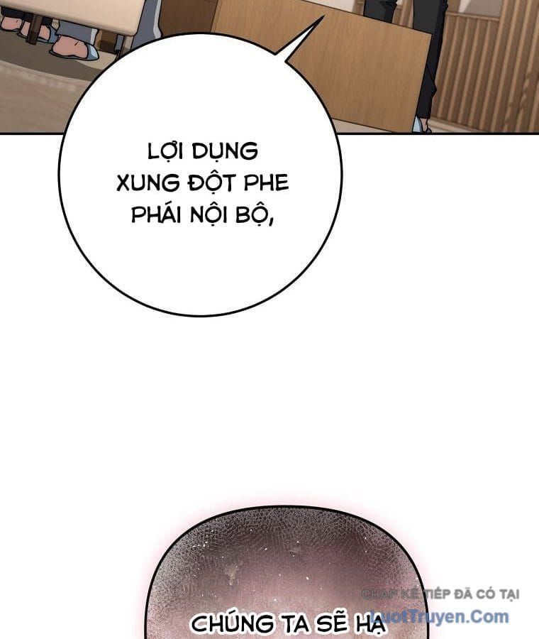 đọc truyện Công Chức Cấp Kiếm Thần Hồi Quy Chương 71 ảnh 114 tại Thiên Thai Truyện