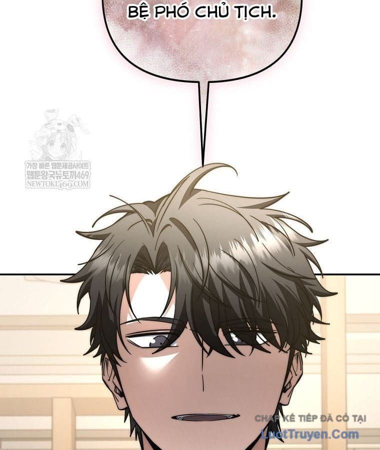 đọc truyện Công Chức Cấp Kiếm Thần Hồi Quy Chương 71 ảnh 115 tại Thiên Thai Truyện