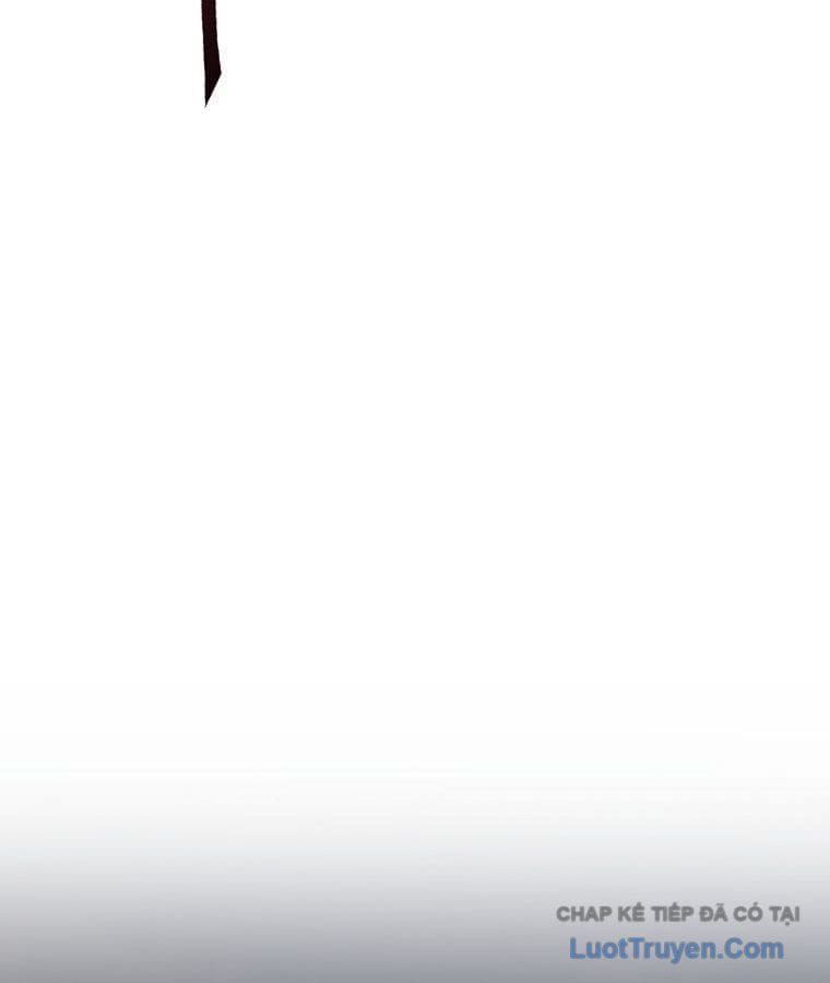 đọc truyện Công Chức Cấp Kiếm Thần Hồi Quy Chương 71 ảnh 117 tại Thiên Thai Truyện