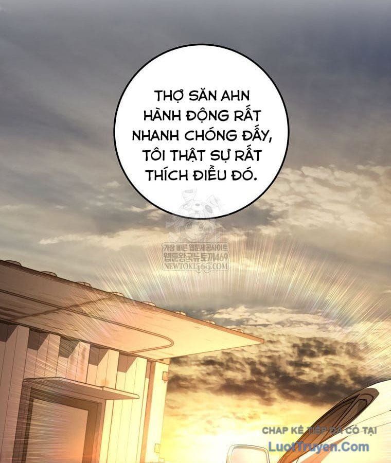 đọc truyện Công Chức Cấp Kiếm Thần Hồi Quy Chương 71 ảnh 118 tại Thiên Thai Truyện