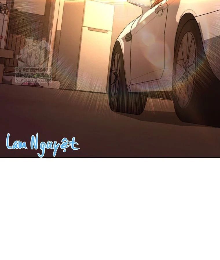 đọc truyện Công Chức Cấp Kiếm Thần Hồi Quy Chương 71 ảnh 119 tại Thiên Thai Truyện