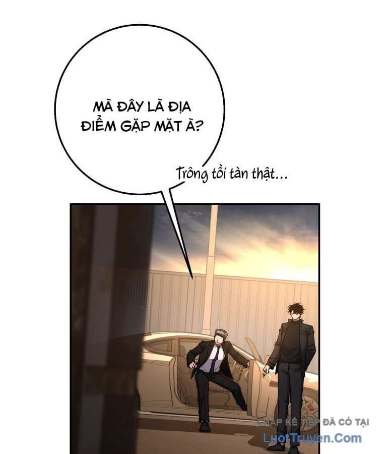 đọc truyện Công Chức Cấp Kiếm Thần Hồi Quy Chương 71 ảnh 120 tại Thiên Thai Truyện