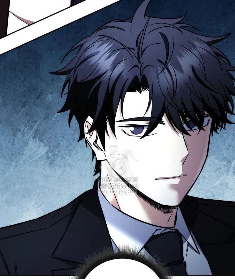 đọc truyện Công Chức Cấp Kiếm Thần Hồi Quy Chương 71 ảnh 14 tại Thiên Thai Truyện