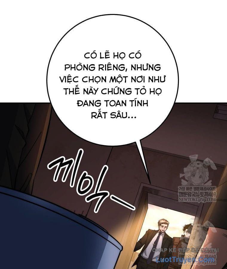 đọc truyện Công Chức Cấp Kiếm Thần Hồi Quy Chương 71 ảnh 122 tại Thiên Thai Truyện