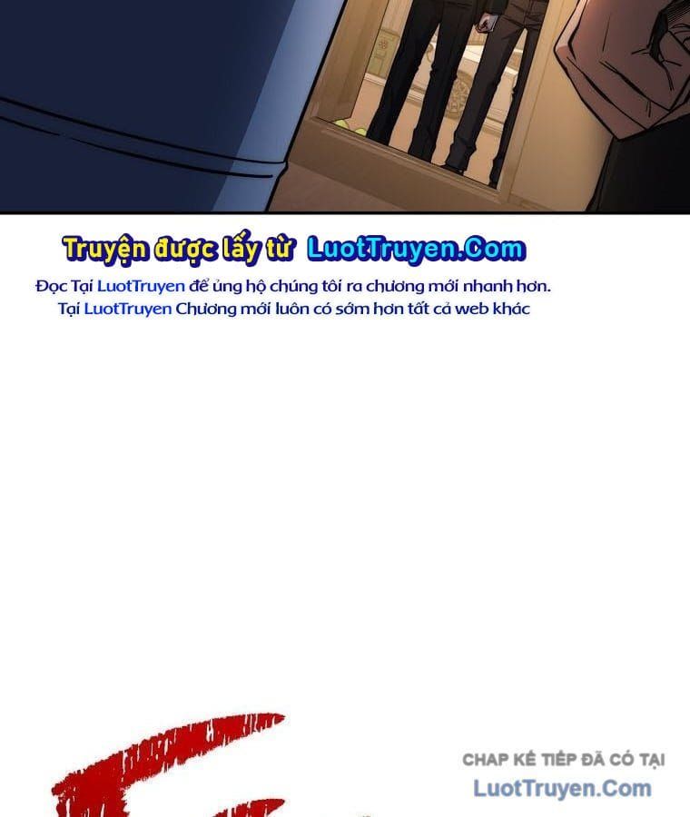 đọc truyện Công Chức Cấp Kiếm Thần Hồi Quy Chương 71 ảnh 123 tại Thiên Thai Truyện