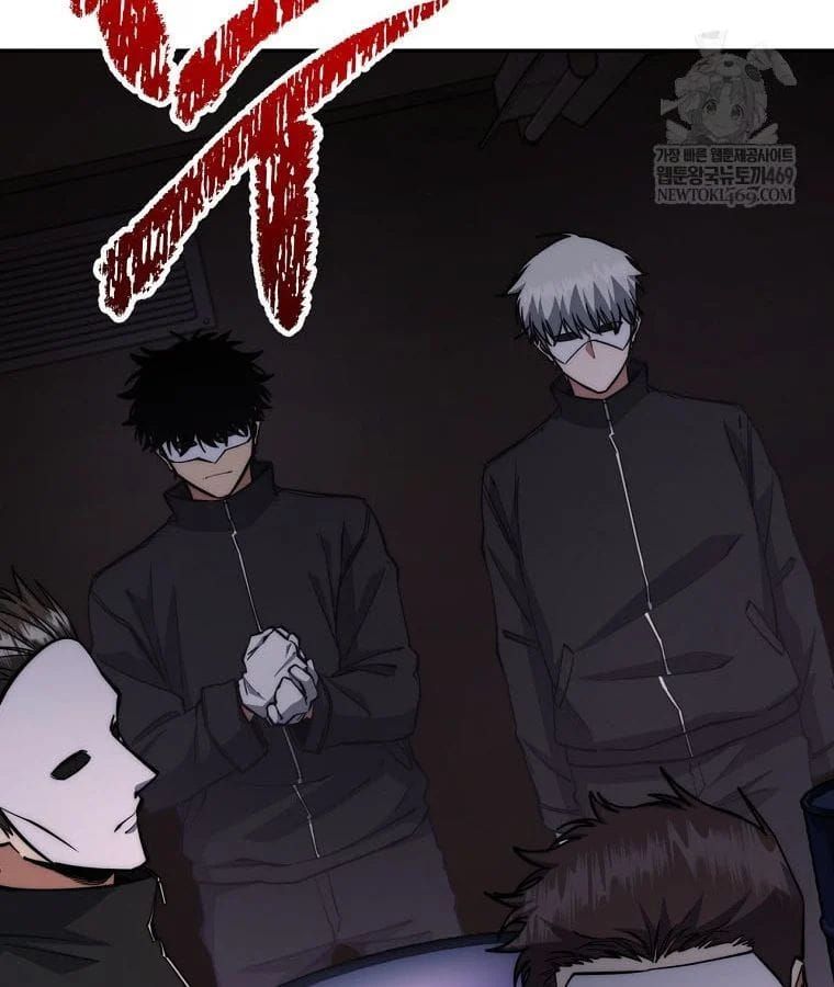 đọc truyện Công Chức Cấp Kiếm Thần Hồi Quy Chương 71 ảnh 124 tại Thiên Thai Truyện