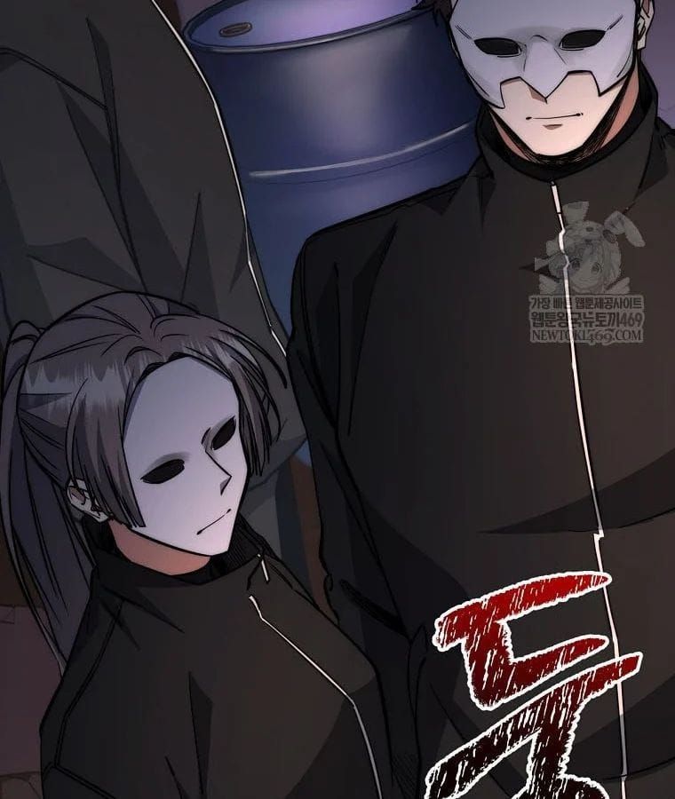 đọc truyện Công Chức Cấp Kiếm Thần Hồi Quy Chương 71 ảnh 125 tại Thiên Thai Truyện