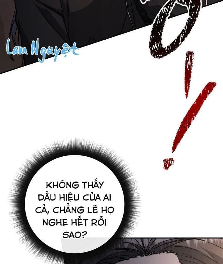 đọc truyện Công Chức Cấp Kiếm Thần Hồi Quy Chương 71 ảnh 126 tại Thiên Thai Truyện