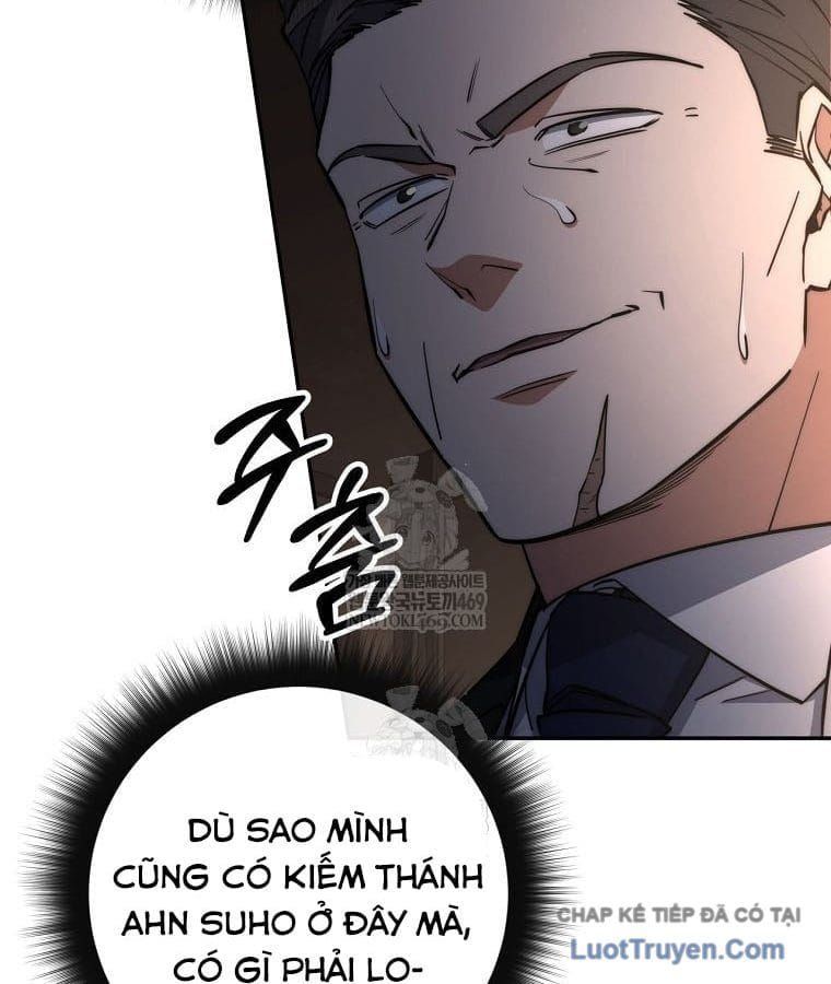 đọc truyện Công Chức Cấp Kiếm Thần Hồi Quy Chương 71 ảnh 127 tại Thiên Thai Truyện