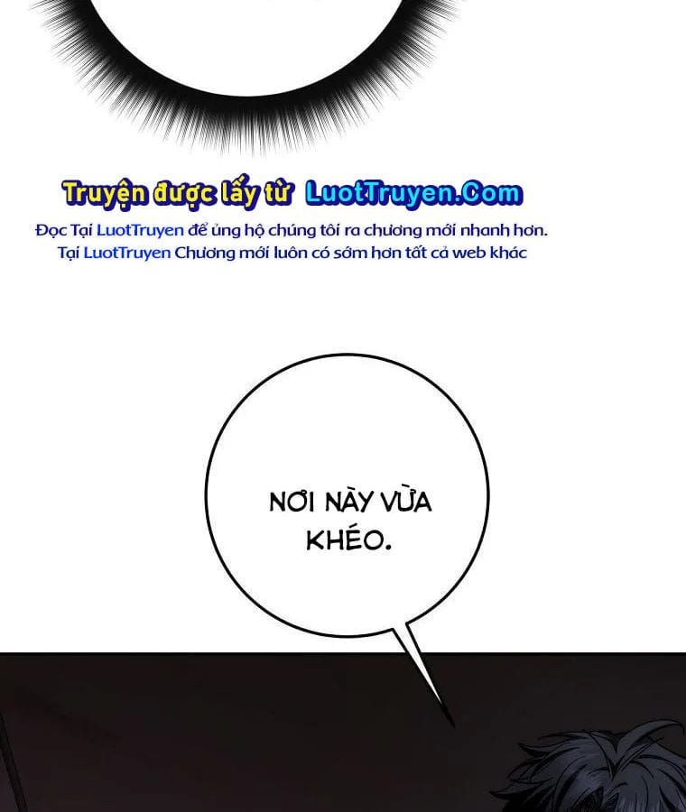 đọc truyện Công Chức Cấp Kiếm Thần Hồi Quy Chương 71 ảnh 128 tại Thiên Thai Truyện