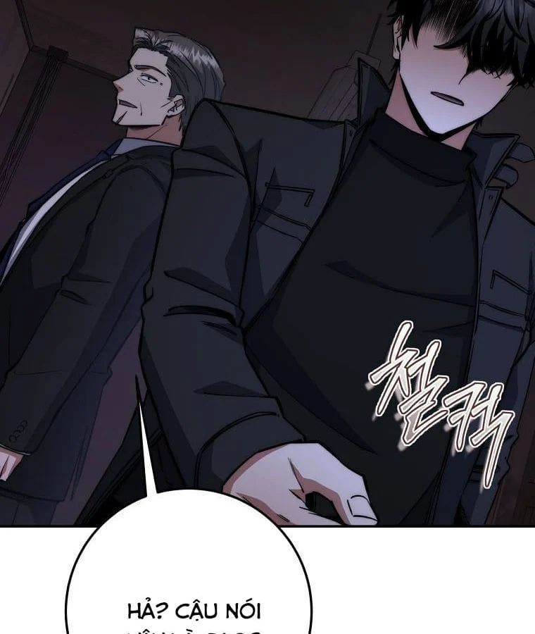 đọc truyện Công Chức Cấp Kiếm Thần Hồi Quy Chương 71 ảnh 129 tại Thiên Thai Truyện