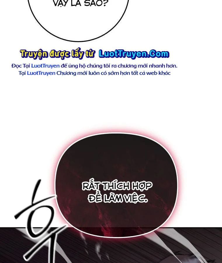 đọc truyện Công Chức Cấp Kiếm Thần Hồi Quy Chương 71 ảnh 130 tại Thiên Thai Truyện