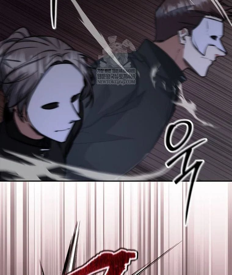 đọc truyện Công Chức Cấp Kiếm Thần Hồi Quy Chương 71 ảnh 131 tại Thiên Thai Truyện