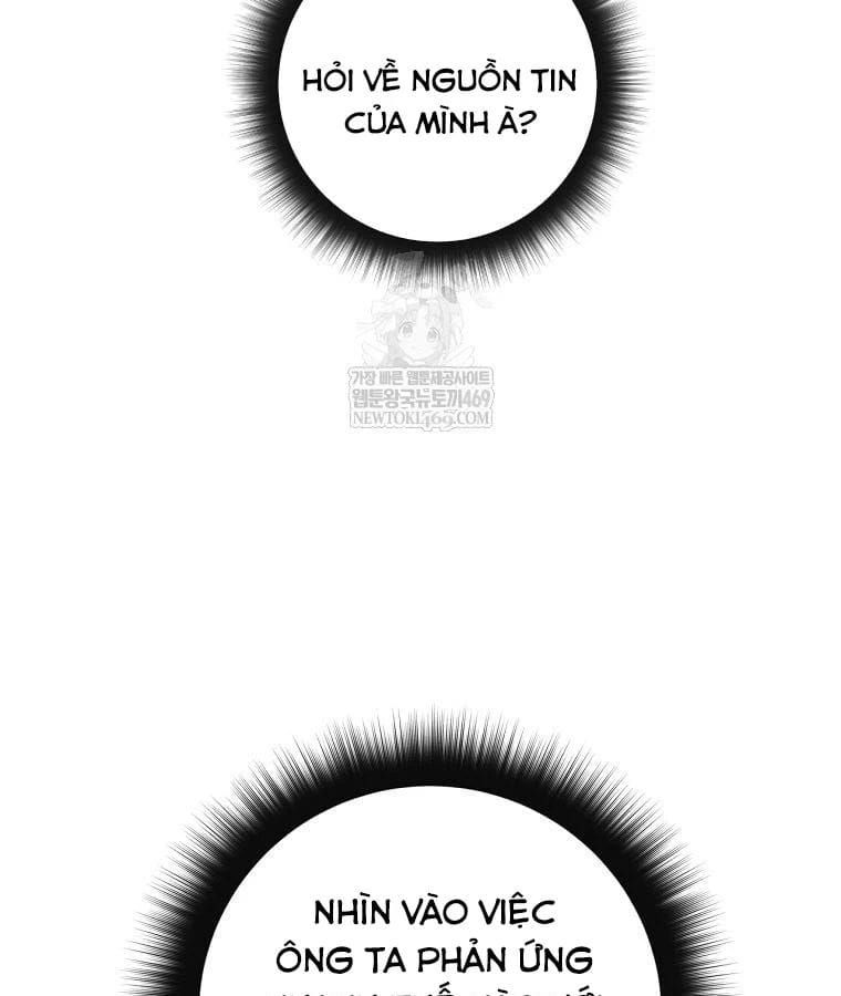 đọc truyện Công Chức Cấp Kiếm Thần Hồi Quy Chương 71 ảnh 15 tại Thiên Thai Truyện