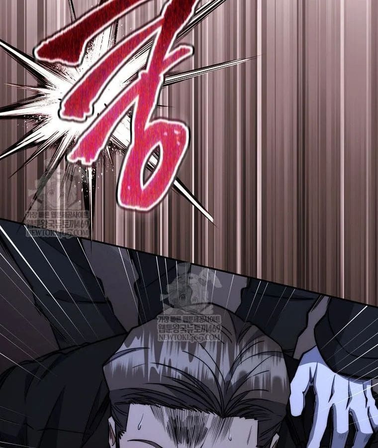 đọc truyện Công Chức Cấp Kiếm Thần Hồi Quy Chương 71 ảnh 132 tại Thiên Thai Truyện