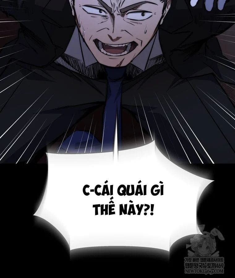 đọc truyện Công Chức Cấp Kiếm Thần Hồi Quy Chương 71 ảnh 133 tại Thiên Thai Truyện