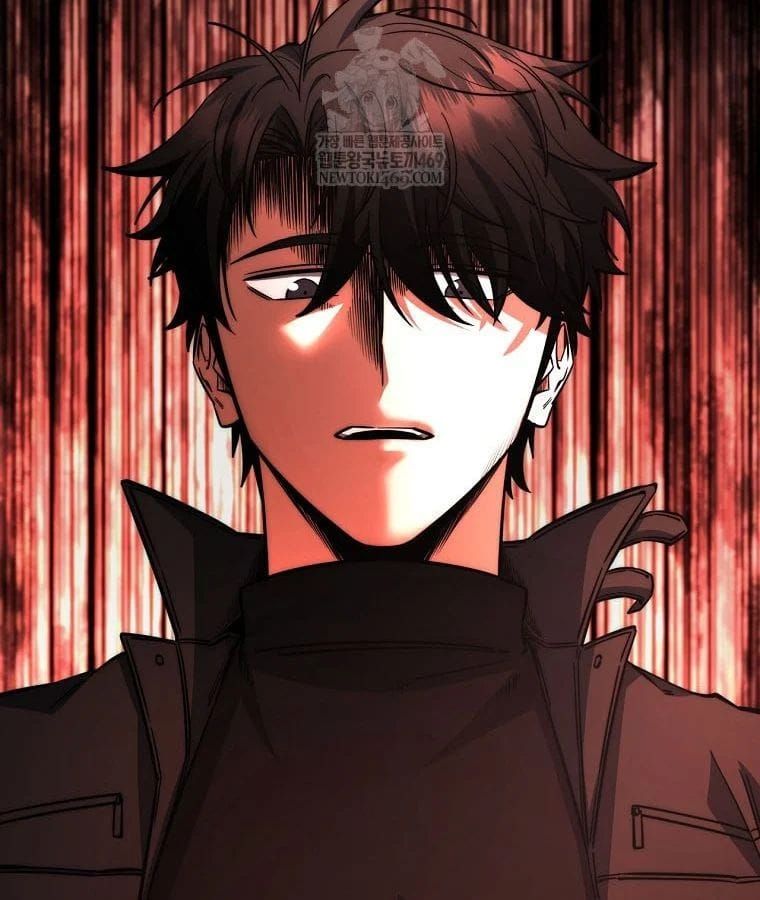 đọc truyện Công Chức Cấp Kiếm Thần Hồi Quy Chương 71 ảnh 135 tại Thiên Thai Truyện