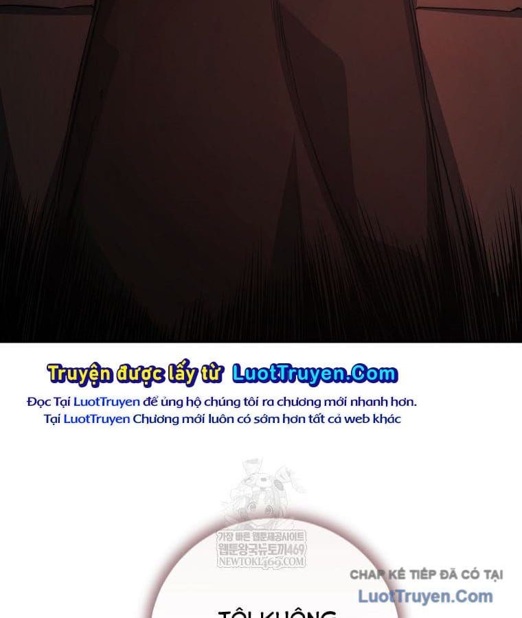 đọc truyện Công Chức Cấp Kiếm Thần Hồi Quy Chương 71 ảnh 136 tại Thiên Thai Truyện