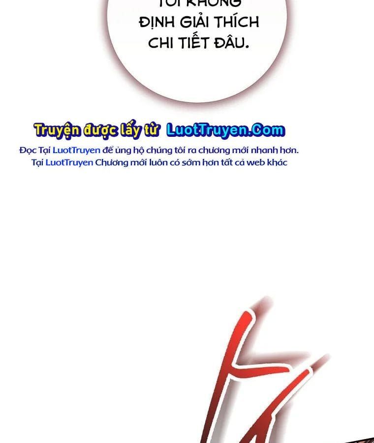 đọc truyện Công Chức Cấp Kiếm Thần Hồi Quy Chương 71 ảnh 137 tại Thiên Thai Truyện