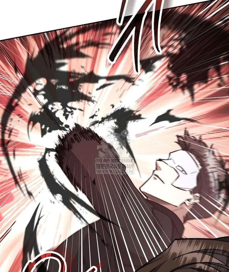 đọc truyện Công Chức Cấp Kiếm Thần Hồi Quy Chương 71 ảnh 138 tại Thiên Thai Truyện