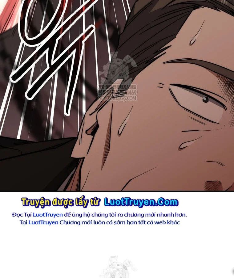 đọc truyện Công Chức Cấp Kiếm Thần Hồi Quy Chương 71 ảnh 139 tại Thiên Thai Truyện