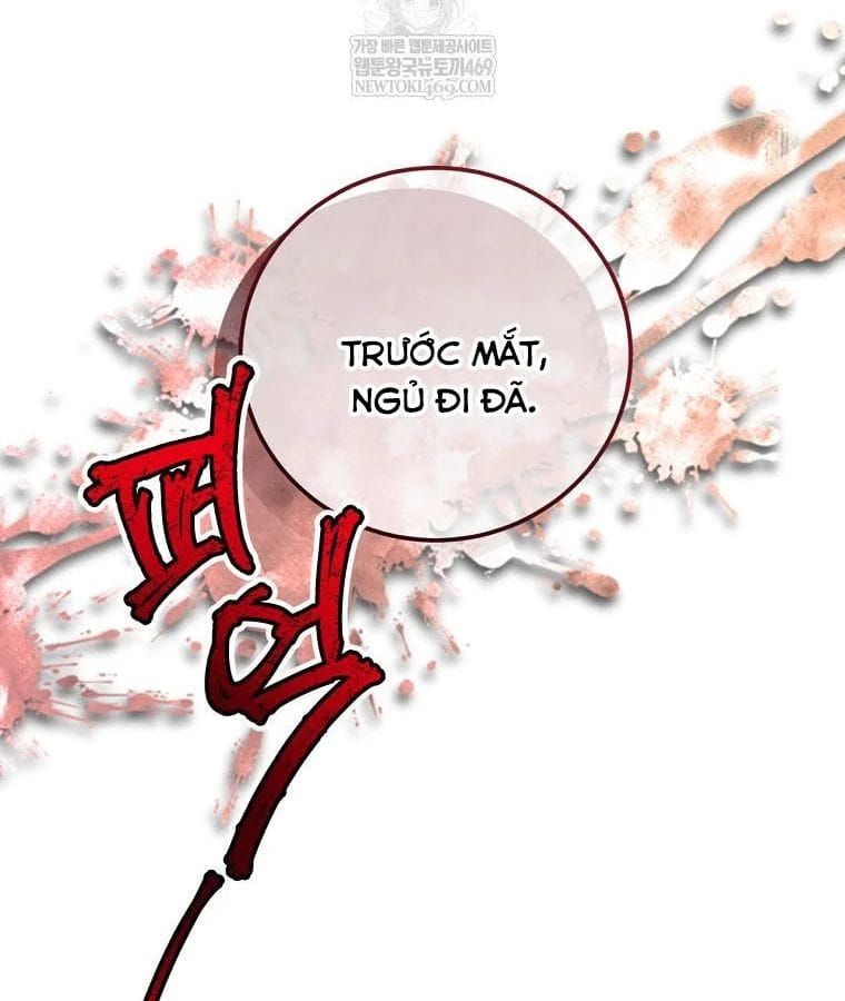 đọc truyện Công Chức Cấp Kiếm Thần Hồi Quy Chương 71 ảnh 140 tại Thiên Thai Truyện