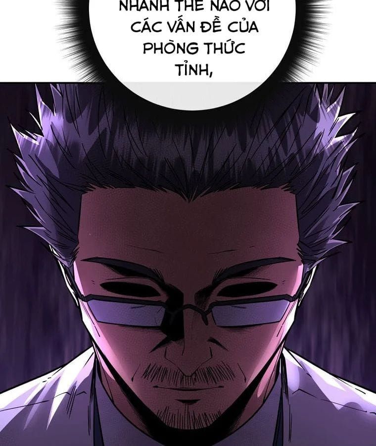 đọc truyện Công Chức Cấp Kiếm Thần Hồi Quy Chương 71 ảnh 16 tại Thiên Thai Truyện